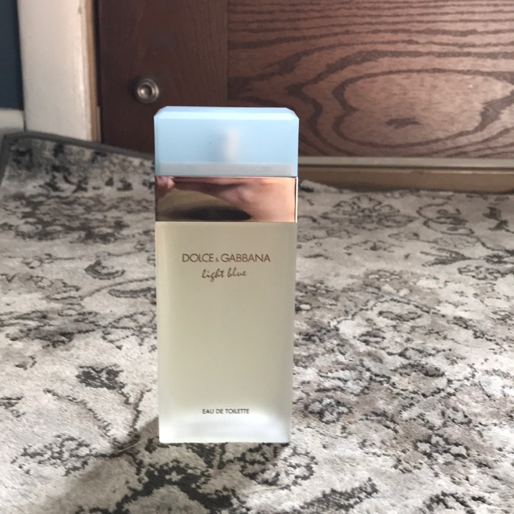 Perfume